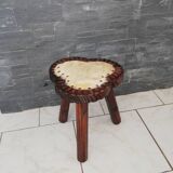 Stool