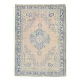 8x11 Oversize Classic Persian Rug, 230x328Cm