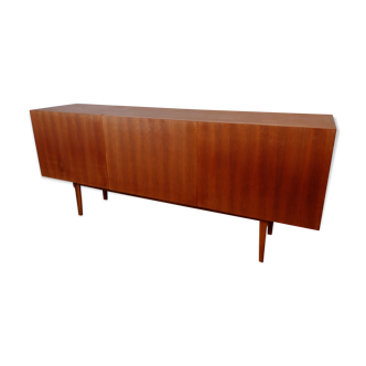 Scandinavian sideboard