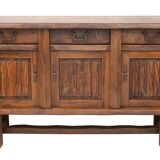 Sideboard by Aranjou