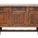 Sideboard by Aranjou