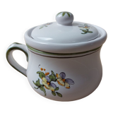 Tasse à tisane