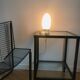 "Fjorton" lamp by Tatsuo Konno for Ikea 1990s