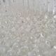 Holophane ceiling light