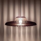 Large Format Pendant Lamp Alabama