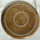 Pyrity sandstone pie dish 33cm