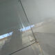 Table basse Altuglass et verre David Lange