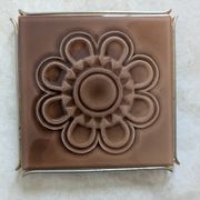 Villeroy and Boch trivet