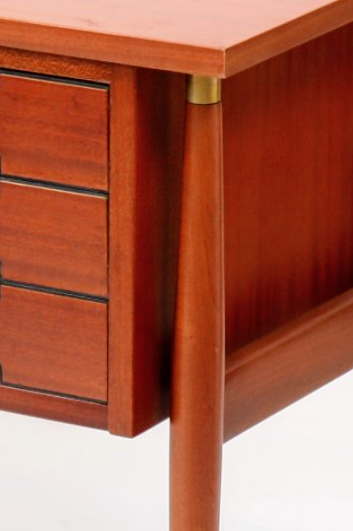 Desk from Schirolli Mantova