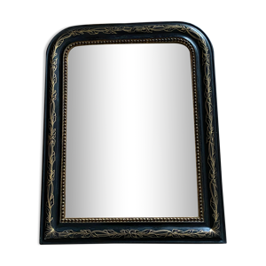 miroir d’époque Napoléon