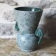 Arts-Ceram ceramic vase