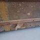 Travel trunk