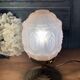 Nina table lamp