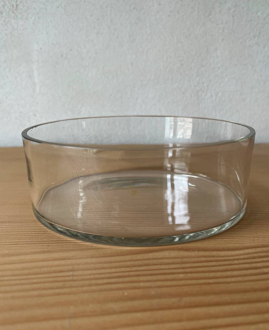 Art Nouveau Jugendstil Basket Hans Ofner