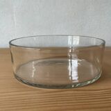 Art Nouveau Jugendstil Basket Hans Ofner