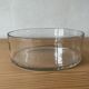 Art Nouveau Jugendstil Basket Hans Ofner