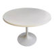 Table ronde