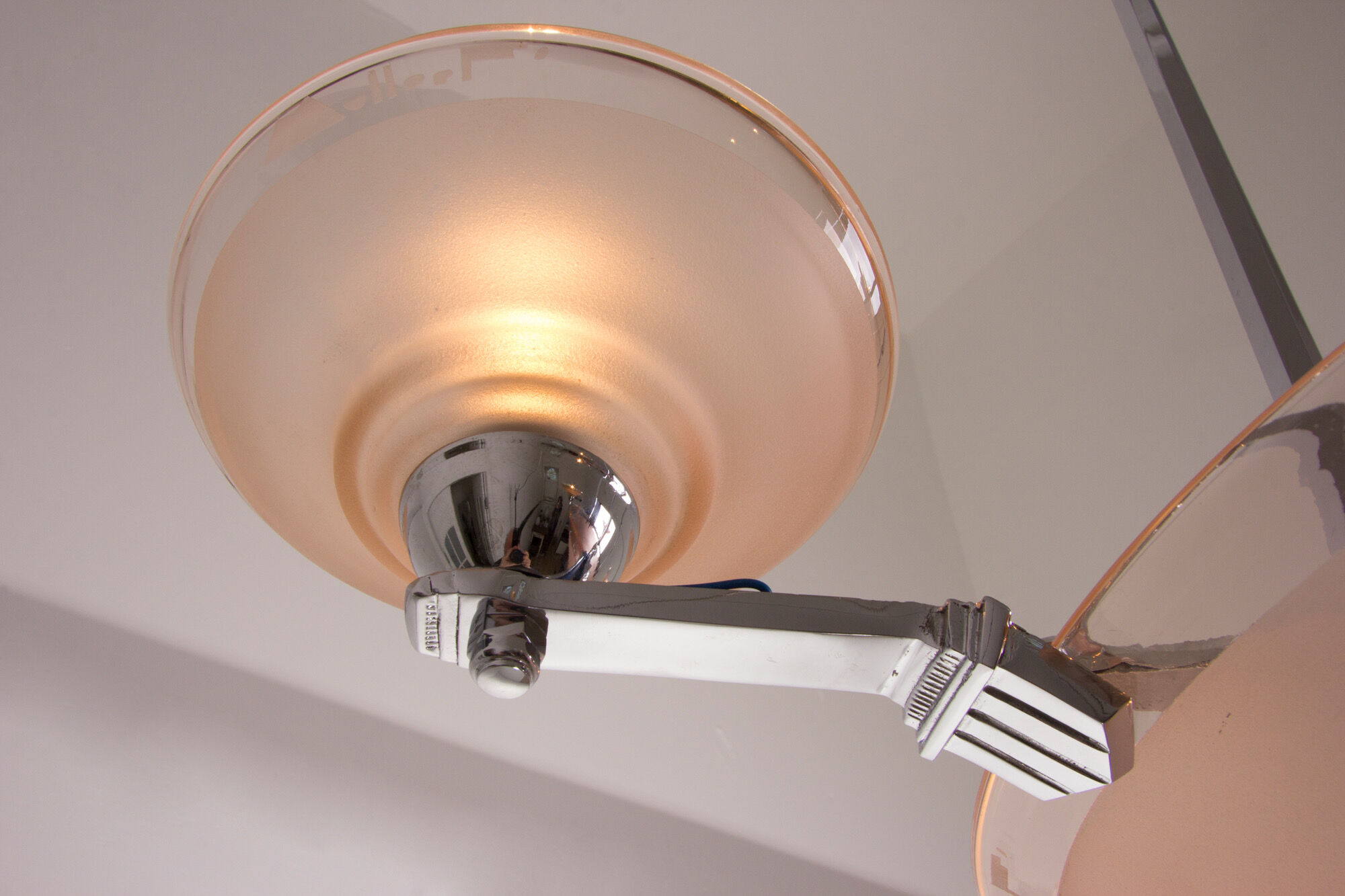 Lustre Muller Freres