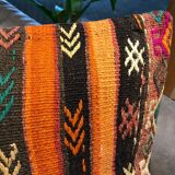 Vintage Anatolian Cushion Cover
