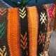 Vintage Anatolian Cushion Cover
