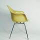 Eames DAX vintage chair