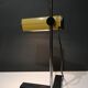 Lamp Samp Manade collection