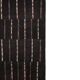 Tapis Kilim turc vintage tissé main