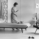 Day bed Cleopatra