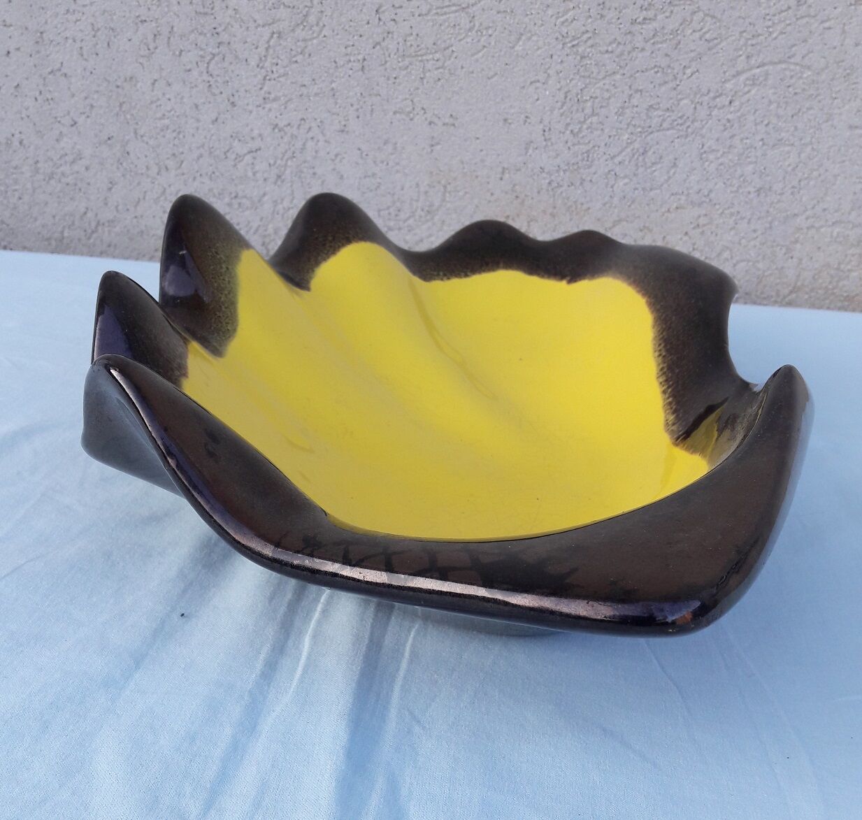 Coupe à fruits