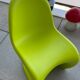Berner Panton Junior Chair
