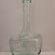 Demijohn