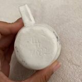 Japanese handmade cup