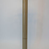 Planta coat rack by Giancarlo Piretti for Castelli, 1970