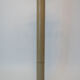 Planta coat rack by Giancarlo Piretti for Castelli, 1970