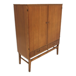 Armoire scandinave en