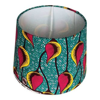 Alika conical wax shade