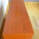 Marcel Gascoin Vintage 1960 Sideboard