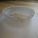 Lampshade  40/50