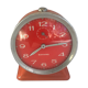 Old clock bayard 1970