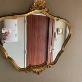 Miroir