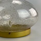 60s Leuchte ceiling lamp