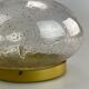 60s Leuchte ceiling lamp