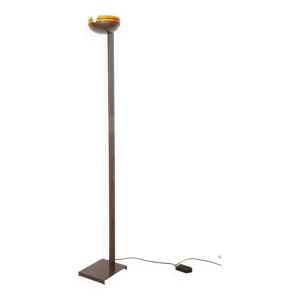 lampadaire série Febo - chez
