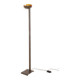 Febo series floor lamp at Leucos Italy