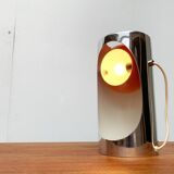 Space Age table lamp