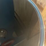Table basse à 3 niveaux Leitmotiv-swivel
