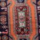 Tapis Vintage Fait Main Erevan – 169 x 269 cm - 1C1002