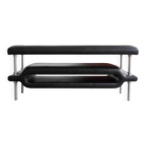 « Magazine », biplace de Michael Young, Royaume-Uni, 1994