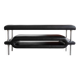 ‘Magazine’ 2 seater by Michael Young, UK, 1994