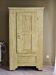 Armoire bonnetière XIXe siècle | Claudia